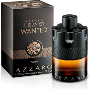 Azzaro The Most Wanted Parfum: The Bold Fragrance Every Man Needs in 2026
