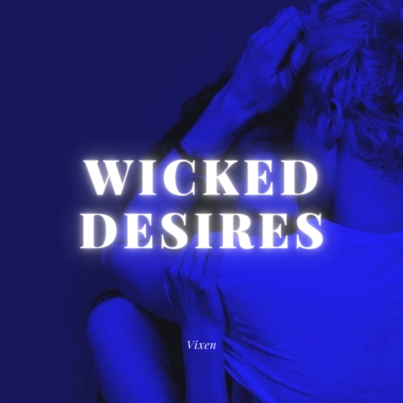 Wicked Desires
