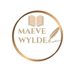 maevewylde logo