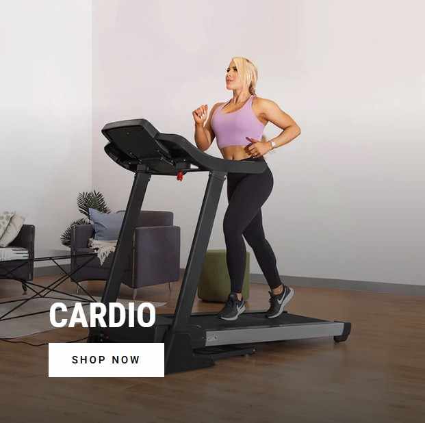 Best Gym Equipment in Adelaide for Every Fitness Goal