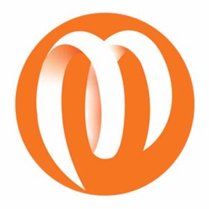 Spiral Mantra logo