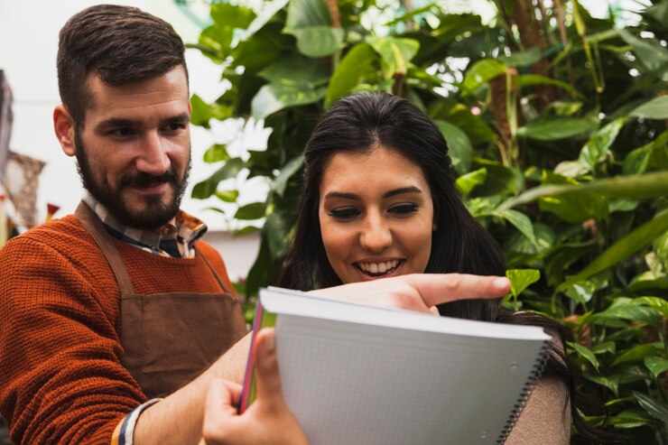 The Importance of Indigenous Consulting in Modern Australia