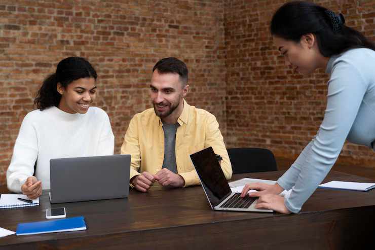 6 Ways First Nations Consulting Can Impact Your Business