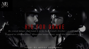 2| Beautiful Murderer