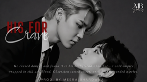 5| Are You Lost, SweetBoy