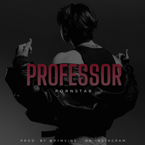 [PROFESSOR]—Hidden pornstar who got caught, fucked her raw, pussy eating+creampie 💦🌶️