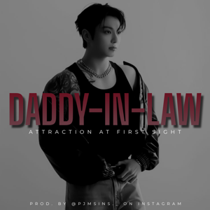 [DADDY-IN-LAW]—He told you to strip and ate your pussy, made you squirt, then fucked you hard on your 1st night, lots of unprotected sex, breeding, dirty talk, riding him cheating (5.2k words) 🫦💦👅