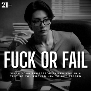 [FUCK OR FAIL]— Throat fucking, spanking, doggy, missionary, eating her pussy raw, dirty talk, licking his cum, very dominative, earning reward, lot's of fucking 🚩💦👅