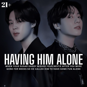 [P-2 HAVING HIM ALONE]— Very VERYYY dirty talk, jerking off, BL, making out, blowjob, cumming twice in mouth, throat fuck, anal 2x, 5 orgasms 🫦💦🍑🍆