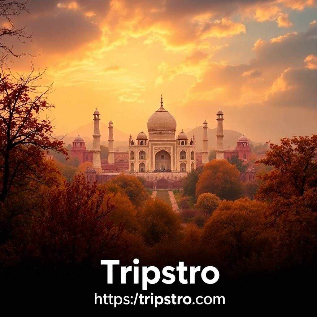 Descubre la rica herencia de México con el Tour Triángulo Dorado 3 Días