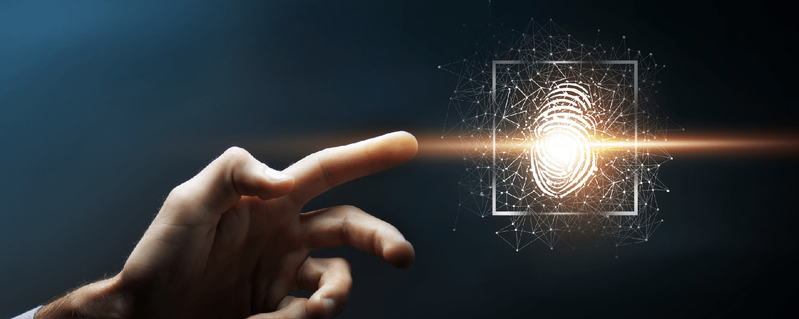RCMP Fingerprinting Toronto: Everything You Need at Notarizers