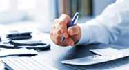 5 Key Benefits of Using Legal Notary Services
