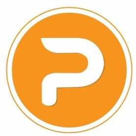 Paperub logo