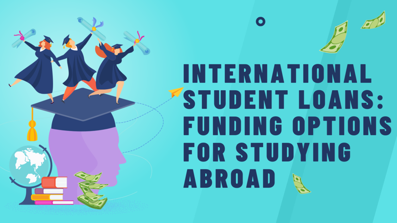 Scholarships for International Students: Unlocking Global Education