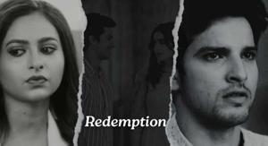 Redemption