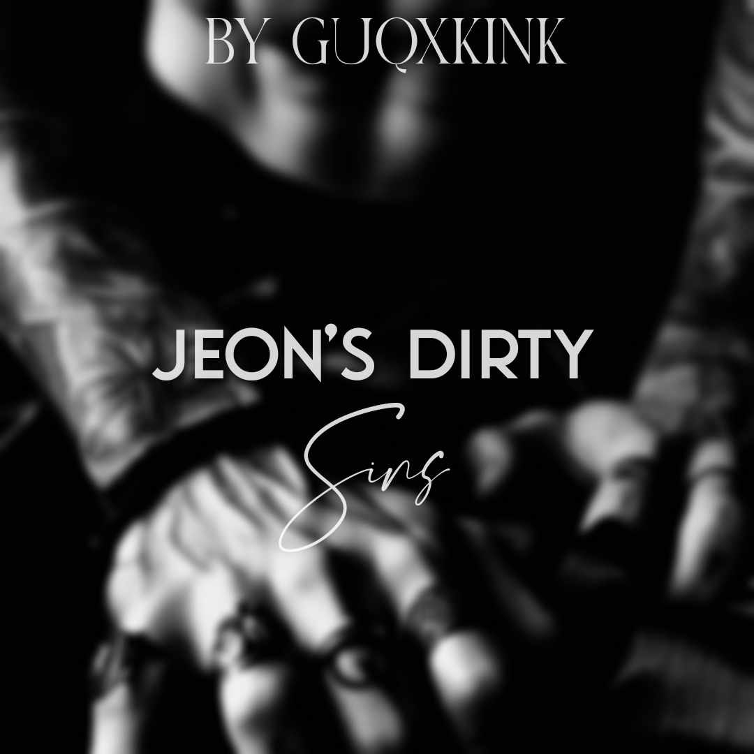 Smut book || JJK ✔️