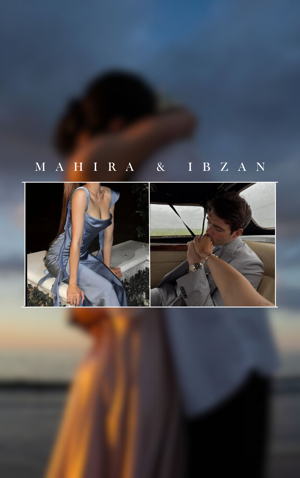 56 | Love Confessions