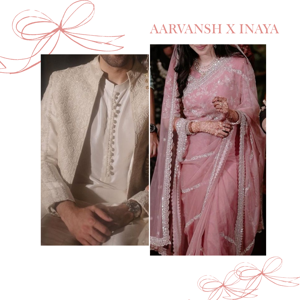 24 | Beautiful (Inaya's pov)