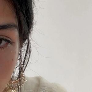 𝗛𝗘𝗘𝗡𝗔 logo