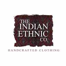 Linen Kurti for Ladies: The Perfect Blend of Comfort and Elegance for Every Occasion