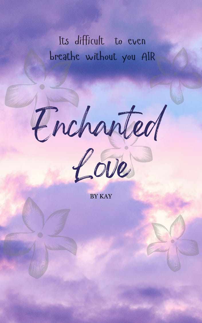 Enchanted Love