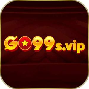 go99svip