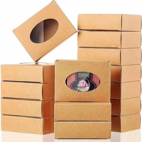 Best Soap Mono Carton In Chennai, India