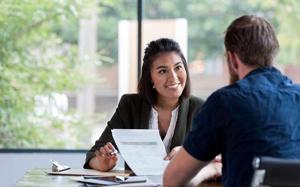 Business Payroll Made Easy With Payroll Services: Stay Legal, Save Time