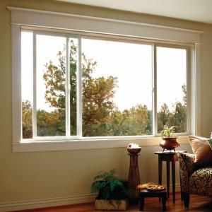 Rejuvenate Your Interiors Completely With Bay Windows