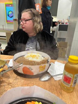 NDIS Social Activities That Uplift, Empower, And Connect