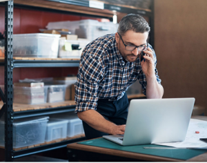 Debunking Top Myths Associated With Debt Recovery Services