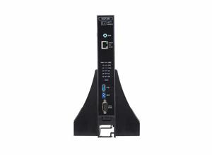 Hosted PBX vs Traditional PBX: Why Smart Businesses Are Switching