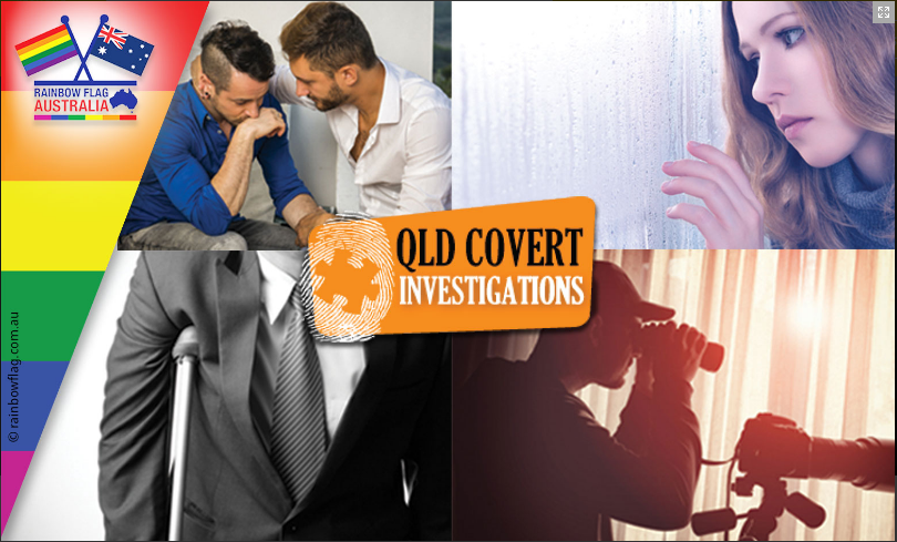 Private Investigators