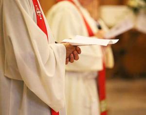 Funeral Services Available In Customised Forms for You