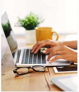 Why Outsourcing Debt Recovery Services Saves Time and Money?