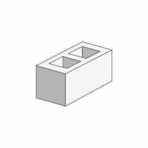 How to Find the Right Besser Blocks Sellers for Your Project?