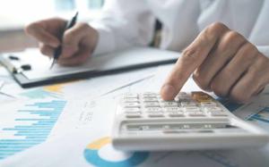 Keep Data Secure With Affordable Payroll Services