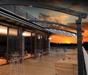 Make Interiors Elegant and Functional With Shutters in the Central Coast