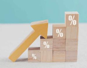 Rising Interest Rates and their Impact on Debt Recovery and Credit Management