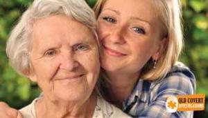 Ensuring support for Missing Persons Investigators