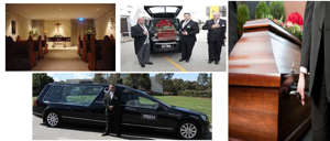 All-Inclusive Funeral Services Available Without Compromising