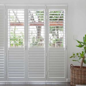 Enhancing Home Security with Aluminium Sliding Doors in Sydney