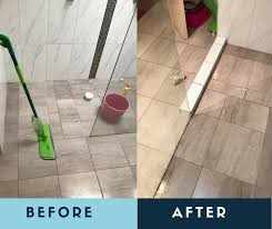 Shower Fixing Guide: DIY Tips and Professional Solutions