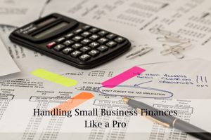 Effective Strategies for Managing Financial Hardship