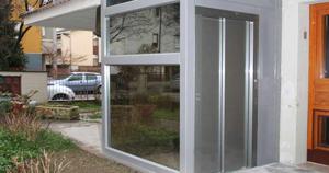 Easy-To-Follow Maintenance Checklist for Home Lift Elevators