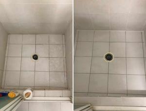 Early Signs Your Shower Is Leaking and How to Stop It
