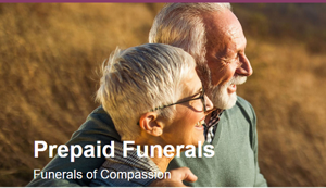 Protect Your Family from Expenses with Prepaid Funerals
