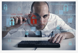 The Best Times to Hire a Surveillance Investigator