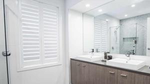 Installation Services Available For Shutters In Central Coast