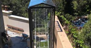 Deliver Long Lasting Performance At Home With Outdoor Elevators